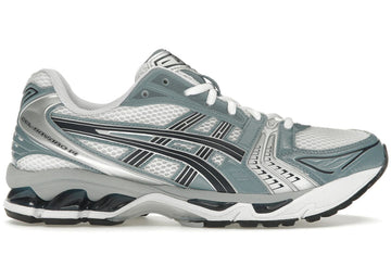 ASICS Gel-Kayano 14White Fjord Grey